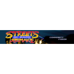 how to download streets of rage remake v5 libbgtrdm.ll